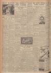 Aberdeen Press and Journal Saturday 26 April 1947 Page 4