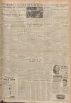 Aberdeen Press and Journal Thursday 22 May 1947 Page 3