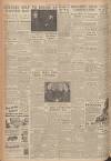 Aberdeen Press and Journal Thursday 22 May 1947 Page 6