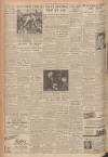 Aberdeen Press and Journal Thursday 29 May 1947 Page 6