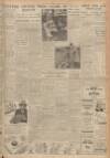 Aberdeen Press and Journal Thursday 05 June 1947 Page 3