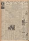 Aberdeen Press and Journal Thursday 05 June 1947 Page 4