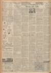 Aberdeen Press and Journal Friday 06 June 1947 Page 2