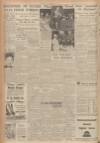 Aberdeen Press and Journal Friday 06 June 1947 Page 6