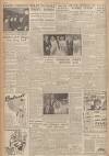 Aberdeen Press and Journal Monday 09 June 1947 Page 6