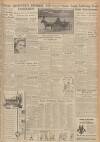 Aberdeen Press and Journal Tuesday 10 June 1947 Page 3