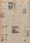 Aberdeen Press and Journal Tuesday 10 June 1947 Page 6