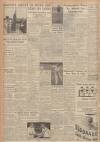 Aberdeen Press and Journal Monday 16 June 1947 Page 4