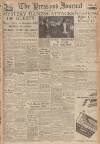 Aberdeen Press and Journal Monday 30 June 1947 Page 1