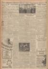 Aberdeen Press and Journal Monday 30 June 1947 Page 6