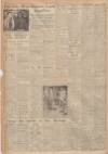 Aberdeen Press and Journal Wednesday 02 July 1947 Page 4