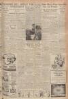 Aberdeen Press and Journal Thursday 10 July 1947 Page 3