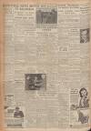 Aberdeen Press and Journal Thursday 10 July 1947 Page 6