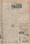 Aberdeen Press and Journal Friday 11 July 1947 Page 3