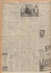 Aberdeen Press and Journal Friday 11 July 1947 Page 4