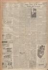 Aberdeen Press and Journal Saturday 12 July 1947 Page 2