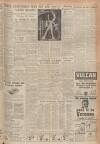 Aberdeen Press and Journal Saturday 12 July 1947 Page 3