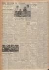 Aberdeen Press and Journal Saturday 12 July 1947 Page 4