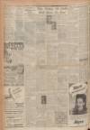 Aberdeen Press and Journal Friday 18 July 1947 Page 2