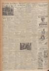 Aberdeen Press and Journal Friday 18 July 1947 Page 4