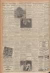 Aberdeen Press and Journal Friday 18 July 1947 Page 6