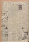 Aberdeen Press and Journal Saturday 19 July 1947 Page 2