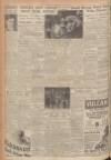 Aberdeen Press and Journal Saturday 19 July 1947 Page 6