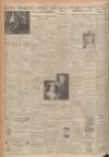 Aberdeen Press and Journal Tuesday 22 July 1947 Page 4