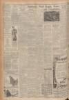Aberdeen Press and Journal Wednesday 23 July 1947 Page 2
