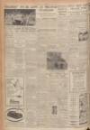 Aberdeen Press and Journal Wednesday 23 July 1947 Page 6