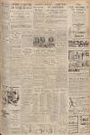 Aberdeen Press and Journal Friday 25 July 1947 Page 3