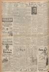 Aberdeen Press and Journal Saturday 26 July 1947 Page 2
