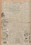Aberdeen Press and Journal Monday 28 July 1947 Page 2