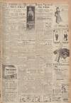 Aberdeen Press and Journal Monday 28 July 1947 Page 3