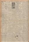 Aberdeen Press and Journal Monday 28 July 1947 Page 4