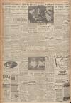 Aberdeen Press and Journal Monday 28 July 1947 Page 6