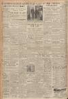 Aberdeen Press and Journal Tuesday 29 July 1947 Page 4