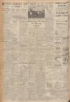 Aberdeen Press and Journal Wednesday 30 July 1947 Page 4