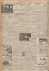 Aberdeen Press and Journal Thursday 31 July 1947 Page 6