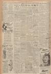 Aberdeen Press and Journal Monday 04 August 1947 Page 2