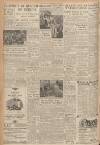 Aberdeen Press and Journal Monday 04 August 1947 Page 6