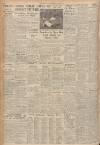Aberdeen Press and Journal Wednesday 06 August 1947 Page 4