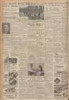 Aberdeen Press and Journal Wednesday 06 August 1947 Page 6