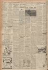 Aberdeen Press and Journal Thursday 07 August 1947 Page 2