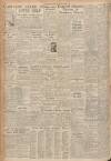 Aberdeen Press and Journal Thursday 07 August 1947 Page 4