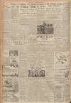 Aberdeen Press and Journal Thursday 07 August 1947 Page 6