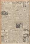 Aberdeen Press and Journal Friday 08 August 1947 Page 4