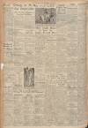 Aberdeen Press and Journal Monday 11 August 1947 Page 4