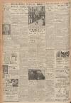 Aberdeen Press and Journal Monday 11 August 1947 Page 6