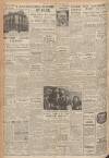 Aberdeen Press and Journal Tuesday 12 August 1947 Page 4